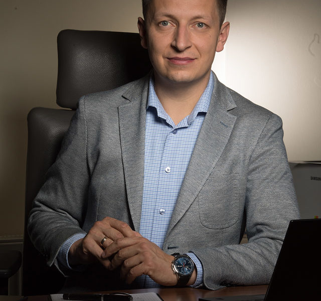 Europa sobie bez nas nie poradzi