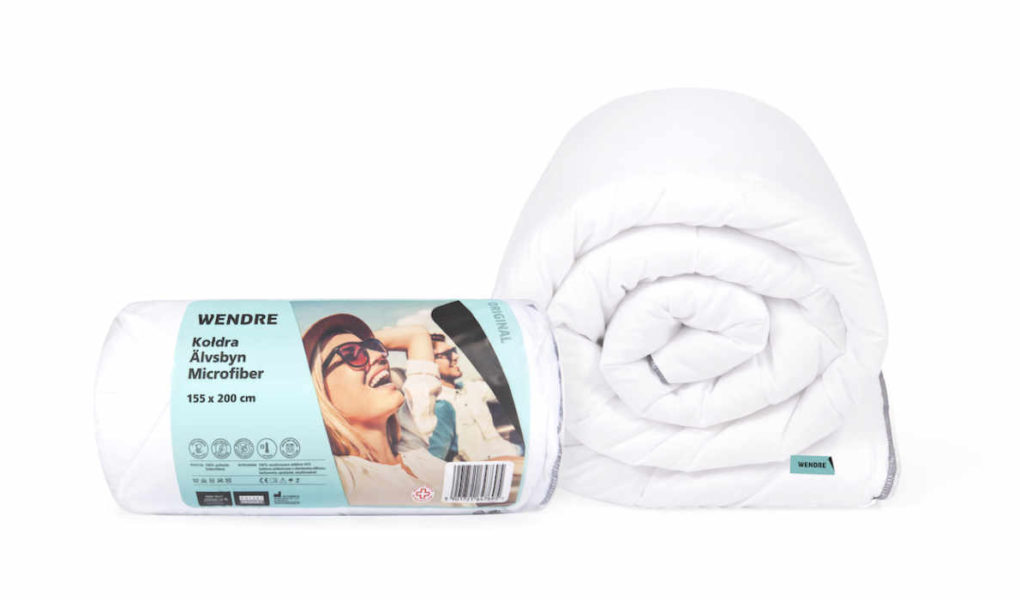 UPAŁY? MAMY NA NIE SPOSĂB!