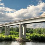 Telematics-as-a-service – nowa polityka rozliczania usług