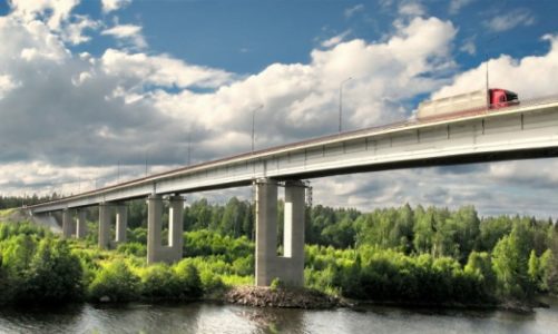 Telematics-as-a-service – nowa polityka rozliczania usług