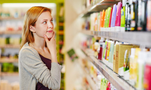 Jakie są narządzia dla smart shopperów?