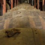 JF Hillebrand o dostawie jednych z najdroższych whisky i rumu na świecie