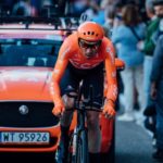 SIXT Rent a Car Partnerem CCC Team