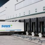 ROHLIG SUUS Logistics prezentuje wyniki za 2018 rok