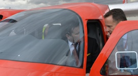 RYANAIR URUCHAMIA PROGRAM SZKOLENIA PILOTÓW W EUROPIE ŚRODKOWEJ Transport, BIZNES - 17 lipca Ryanair – linia lotnicza nr 1 w Europie – ogłosił partnerstwo z polskim ośrodkiem szkolenia pilotów Bartolini Air pod nazwą Ryanair/Bartolini Air Mentored Pilot Training Programme.