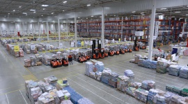 Grupa ID Logistics stawia na certyfikaty jakości