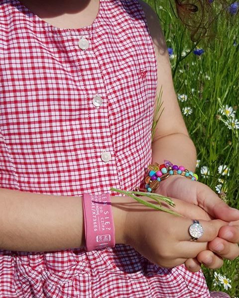 Bezpieczna droga do szkoły