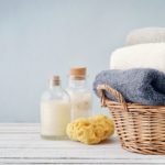 Bakterie i grzyby na rącznikach, czyli to o czym zapominamy na co dzień