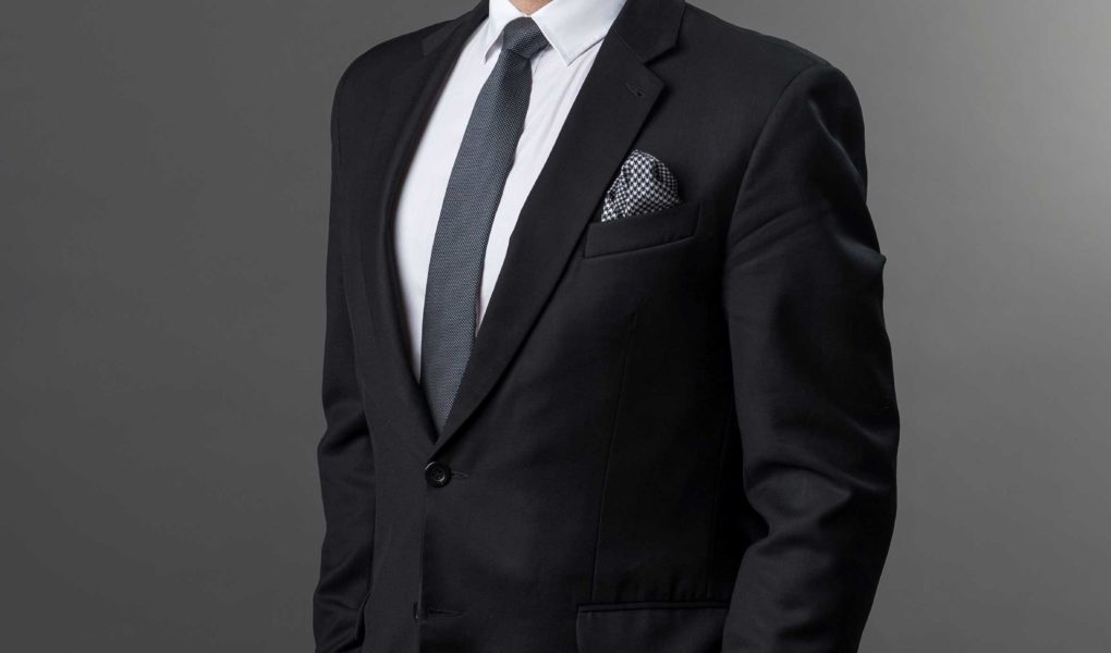 Plan z datą realizacji – 9 nowych sklepów KiK w sezonie wakacyjnym