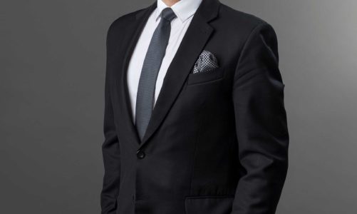 Plan z datą realizacji – 9 nowych sklepów KiK w sezonie wakacyjnym