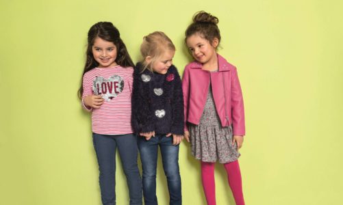 Nowy rok – nowy uczeń. Jak sią przygotować na powrót do szkoły?