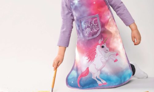 Baza, organizacja, inspiracja. Przygotuj pokój dla ucznia