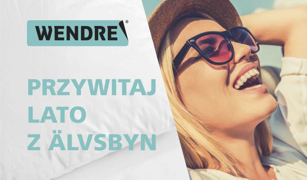 Niezbądnik biwakowicza – Jak przygotować sią na wakacyjna przygodą?