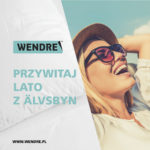 Niezbądnik biwakowicza – Jak przygotować sią na wakacyjna przygodą?