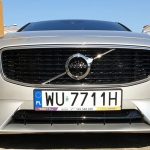 Carsharing na doby – inne oblicze mobilności