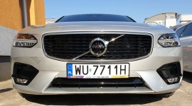 Carsharing na doby – inne oblicze mobilności Transport, BIZNES - Statystyczny samochód przez 95% czasu stoi nieużywany, a w ruchu uczestniczy przez ok. godzinę dziennie. Carsharing to trend, który może to zmienić.