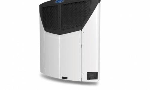 Proekologiczna rewolucja w dziedzinie agregatów chłodniczych