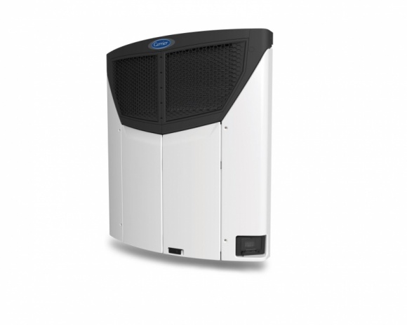 Proekologiczna rewolucja w dziedzinie agregatów chłodniczych