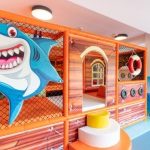 Hotel Przyjazny Rodzinie 2019 niebawem poznamy zwycięzców