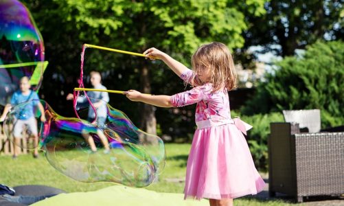 „OGRĂD PO SÄSIEDZKU” W NOVOTEL GDAĹSK CENTRUM