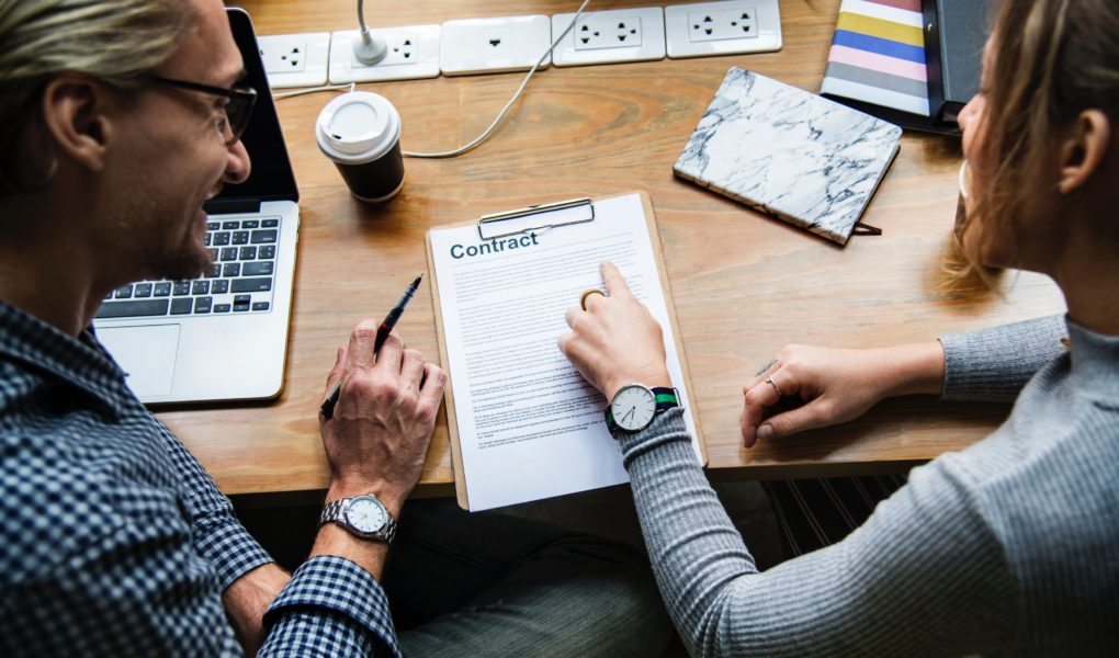 Spotkania prozdrowotne czy pokazy handlowe – o wprowadzaniu nas w błąd