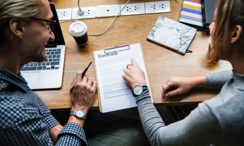 Spotkania prozdrowotne czy pokazy handlowe – o wprowadzaniu nas w błąd