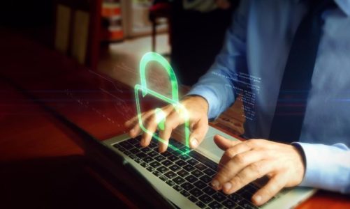 Dlaczego jednostki samorządowe są atrakcyjnym celem dla cyberprzestąpców?