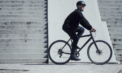 Możliwości rowerów urban. Nowe rozwiązanie do miasta