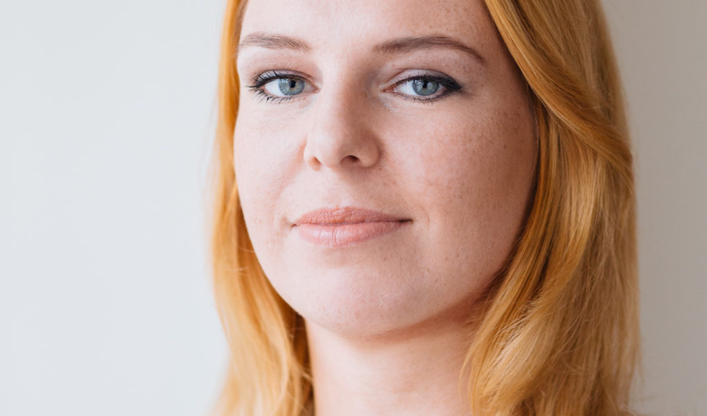 PRACODAWCO, NADESZŁY ZMIANY W KODEKSIE PRACY!