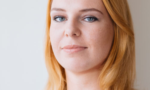 PRACODAWCO, NADESZŁY ZMIANY W KODEKSIE PRACY!