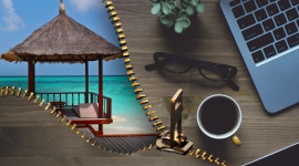 Polska turystyka w dobrej kondycji, ale… Turystyka, BIZNES - Od stycznia maleje też zadłużenie biur podróży i agencji turystycznych notowanych w Krajowym Rejestrze Długów. Co prawda w sierpniu i wrześniu nieco wzrosło, ale to raczej sezonowe wahnięcie.