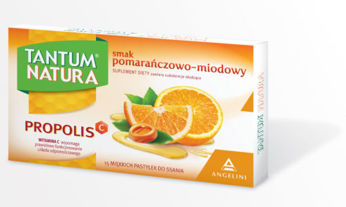 Zdradliwa klimatyzacja