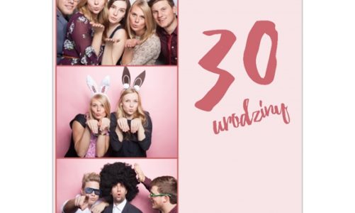 Co kupić, kiedy trzeba oszcządzać?