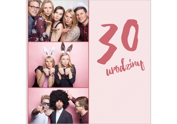 Co kupić, kiedy trzeba oszcządzać?