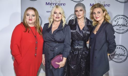 Za nami pierwsza odsłona Local Days by Mercure