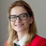ZMIANA W PODATKU DOCHODOWYM – CO OZNACZA DLA PRZEDSIÄBIORCĂW?