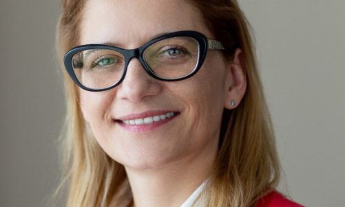 ZMIANA W PODATKU DOCHODOWYM – CO OZNACZA DLA PRZEDSIÄBIORCĂW?