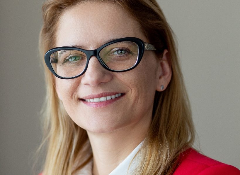 ZMIANA W PODATKU DOCHODOWYM – CO OZNACZA DLA PRZEDSIÄBIORCĂW?