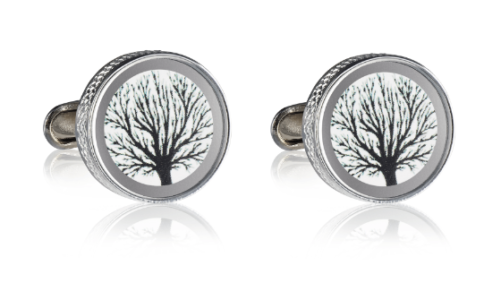 Dzień Chłopaka tuż tuż – zamiast głupot daj mu styl