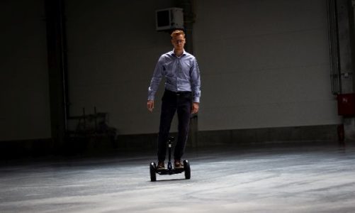 Elektromobilność w Polsce – czy ekologiczna alternatywa to realna przyszłość?