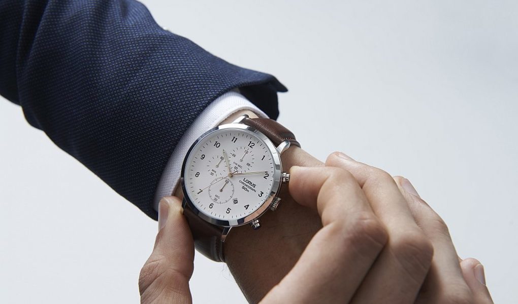 Zmiana czasu, fakty i mity