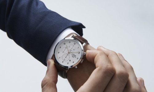 Zmiana czasu, fakty i mity