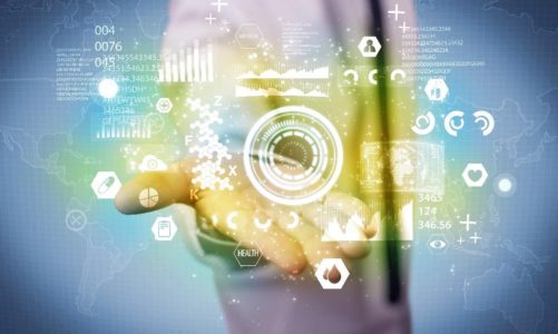 Szybka wymiana informacji w trosce o pacjenta. Szpitale czekają duże zmiany