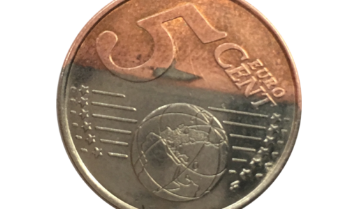 Nowy spin-off z UW: szkodliwy chrom można wyeliminować bez szkody dla efektów wizualnych