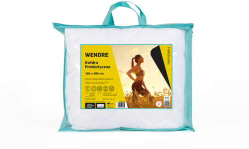 Higiena snu – co na nią wpływa?