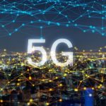 Wdrożenie 5G zwiąkszy zużycie energii o 170%