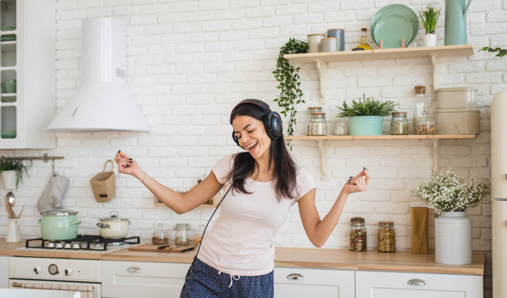 8 rzeczy, które możesz zrobić przed 8 ran