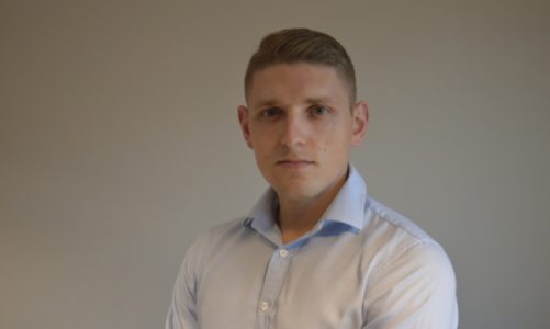 Tegoroczne wyzwania logistyczne w organizacji przedświątecznych dostaw alkoholi