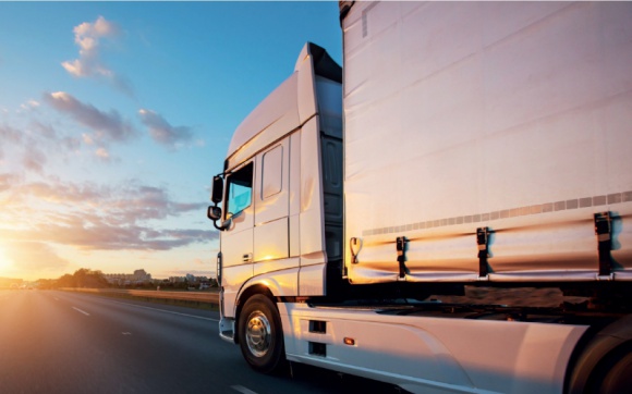 Branża transportowa w dobie rynkowych wyzwań Transport, BIZNES - Zdaniem ekspertów Shell Lubricants, przełomowe technologie i środki smarne klasy premium mogą wpłynąć na zwiększenie efektywności flot transportowych, a także przygotować je do pracy w nowej rzeczywistości.