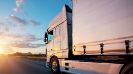 Branża transportowa w dobie rynkowych wyzwań